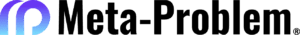Meta-Problem logo